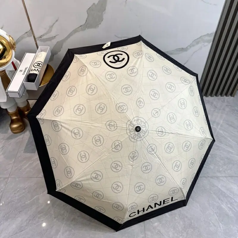 chanel parapluie s_1202046